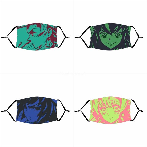 print mask keep figting fa masks faric protective mask proof wasale zlome#791, Black
print mask keep figting fa masks faric protective mask proof wasale zlome#791, Black