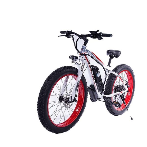 xdc600 2020 china factory 10ah 48v 500w 26 inch electric fat bike with 21 speed option, Silver;blue
xdc600 2020 china factory 10ah 48v 500w 26 inch electric fat bike with 21 speed option, Silver;blue