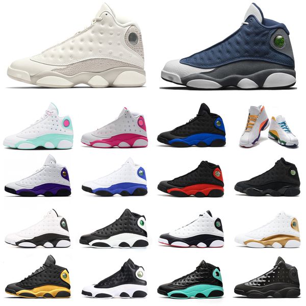 13s men basketball shoes 13 jumpman flint hyper royal aurora green lucky green black cat playground women mens trainers sports sneakers
13s men basketball shoes 13 jumpman flint hyper royal aurora green lucky green black cat playground women mens trainers sports sneakers