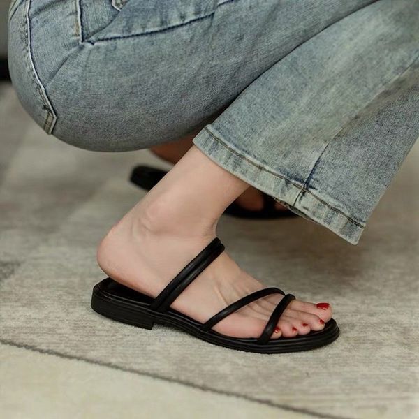 fashion hollow women sandals casual summer beach outdoor sandals outside female slippers ladies flip flops beach shoes for women
fashion hollow women sandals casual summer beach outdoor sandals outside female slippers ladies flip flops beach shoes for women