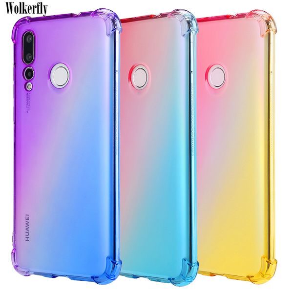 gradient phone case for huawei y9 y6 y7 p smart 2019 mate 20 lite x p40 p30 p20 pro nova 5t 6 se honor 20 20s v30 10i 8x cover
gradient phone case for huawei y9 y6 y7 p smart 2019 mate 20 lite x p40 p30 p20 pro nova 5t 6 se honor 20 20s v30 10i 8x cover