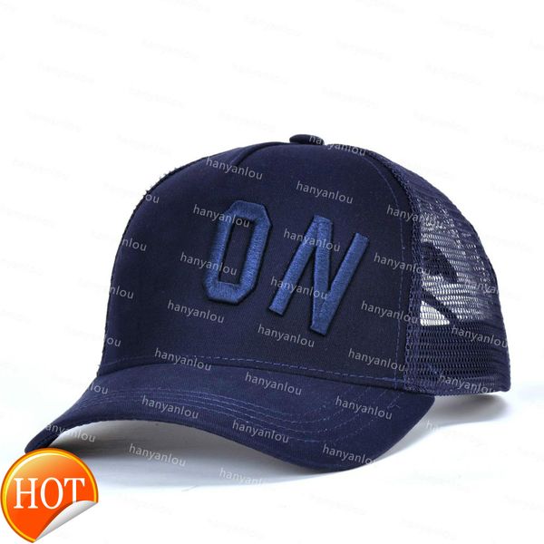 mens mens cap caps baseball summer fitted hat cap for women men s baseball trucker caps snapback bsqo, Blue;gray
mens mens cap caps baseball summer fitted hat cap for women men s baseball trucker caps snapback bsqo, Blue;gray