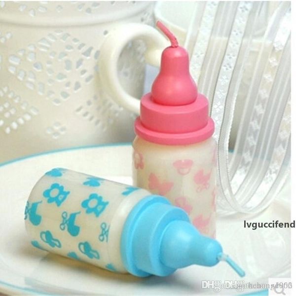 new creative kids cute cartoon cake feeding bottle wax candles baking supplies children birthday present candle easy to use 3 5gf
new creative kids cute cartoon cake feeding bottle wax candles baking supplies children birthday present candle easy to use 3 5gf