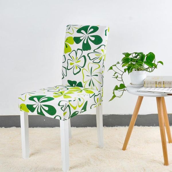 elastic chair cover stretch flower chair slipcovers 4/6 pcs for dining room restaurant banquet party
elastic chair cover stretch flower chair slipcovers 4/6 pcs for dining room restaurant banquet party