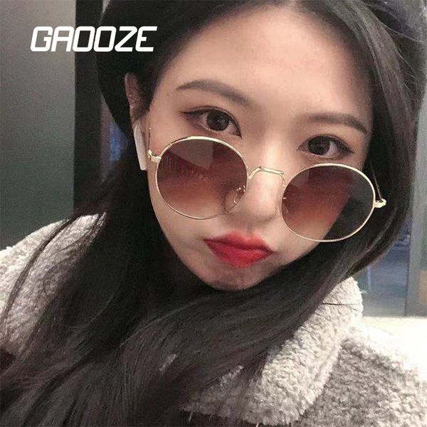 gaooze round women glasses women sunglasses colorful men vintage glass sun women's sunglass for oculos sunglasses glasses lxd66 mqwbj
gaooze round women glasses women sunglasses colorful men vintage glass sun women's sunglass for oculos sunglasses glasses lxd66 mqwbj