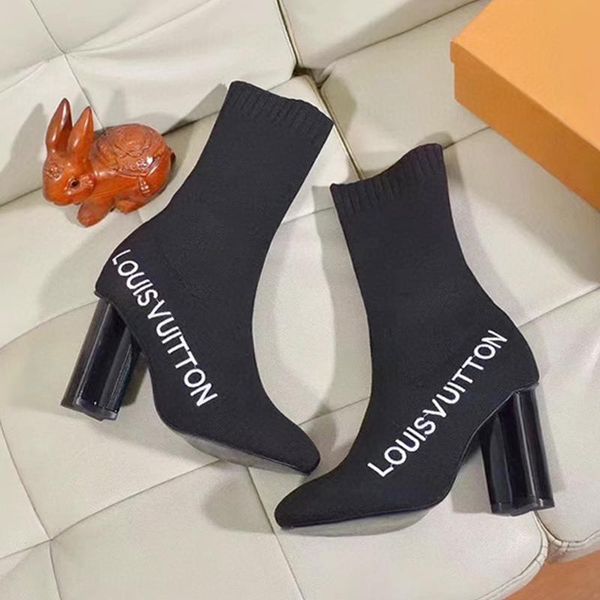 2020 new listing embroidery pattern womens fashion boots,personality designer womens roman boots casual high heel boots size 35-41 0036, Black
2020 new listing embroidery pattern womens fashion boots,personality designer womens roman boots casual high heel boots size 35-41 0036, Black