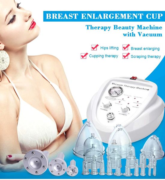 новое прибытие вакуумная терапия массаж тела shaping лимфодренаж увеличение груди машины тела детокс для продажи
новое прибытие вакуумная терапия массаж тела shaping лимфодренаж увеличение груди машины тела детокс для продажи