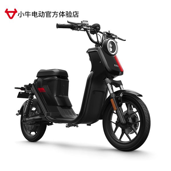 designer mask guangzhou self-lifting mavericks electric car authorized genuine new national standard u1 lithium battery battery car electric, Silver;blue
designer mask guangzhou self-lifting mavericks electric car authorized genuine new national standard u1 lithium battery battery car electric, Silver;blue