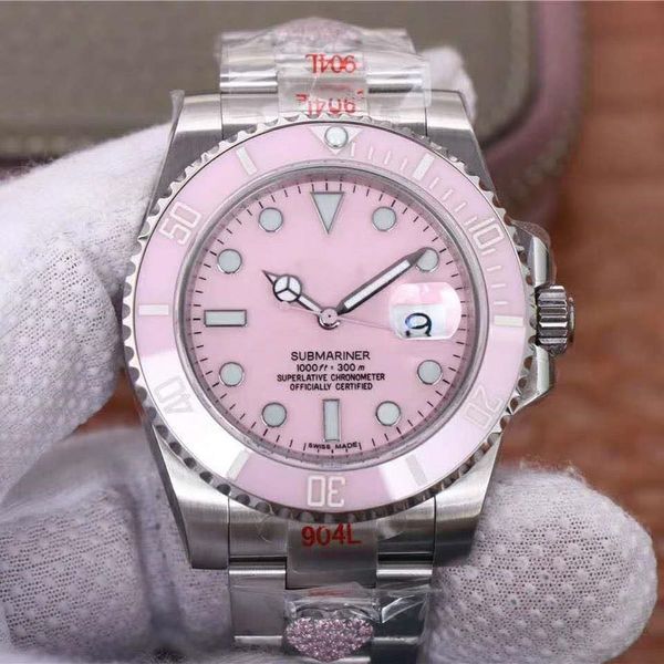 in 2020, 904l raw materials are forged, carved and polished for women's watches. automatic movement, fine steel watchband, water-proof, Slivery;brown
in 2020, 904l raw materials are forged, carved and polished for women's watches. automatic movement, fine steel watchband, water-proof, Slivery;brown