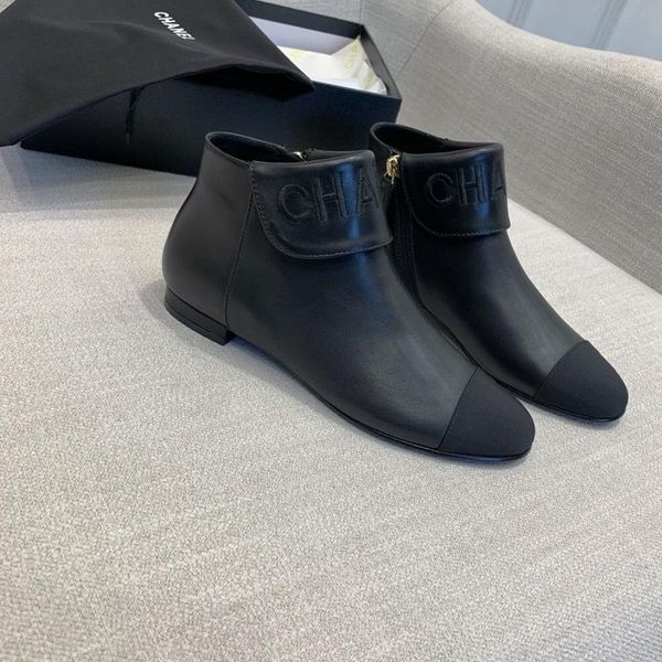 2020qt winter luxury women's casual fashion high-casual shoes, outdoor casual travel shoes, fast delivery with original box, Black
2020qt winter luxury women's casual fashion high-casual shoes, outdoor casual travel shoes, fast delivery with original box, Black