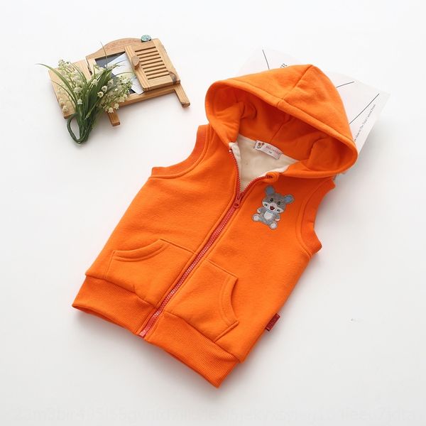 tarfw 20 новых детей утолщенной двойной слой супер мягкий embroideredhooded 20 новых детских утолщенной двухслойный супер мягкий embroidered, Camo
tarfw 20 новых детей утолщенной двойной слой супер мягкий embroideredhooded 20 новых детских утолщенной двухслойный супер мягкий embroidered, Camo