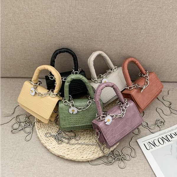solid color pu leather chain crossbody bags for women 2020 summer lady wild shoulder bags female mini handbag
solid color pu leather chain crossbody bags for women 2020 summer lady wild shoulder bags female mini handbag