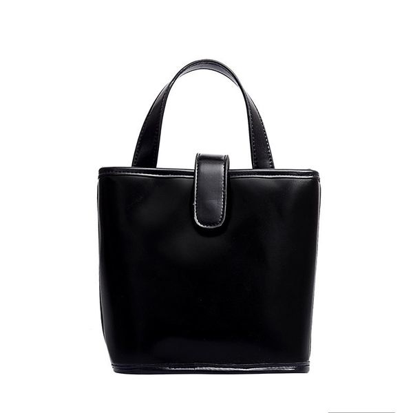 jierotyx women trendy bags crossbody bag small capacity casual shoulder bags female chic soft strap crossbody
jierotyx women trendy bags crossbody bag small capacity casual shoulder bags female chic soft strap crossbody