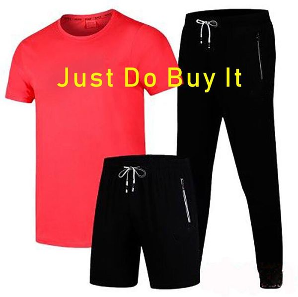 новые мужские костюмы всего моды мужские sportsuits с буквы печать три пьесы костюм активный дышащий мужчины тонкий спортивные костюмы разме, Gray
новые мужские костюмы всего моды мужские sportsuits с буквы печать три пьесы костюм активный дышащий мужчины тонкий спортивные костюмы разме, Gray