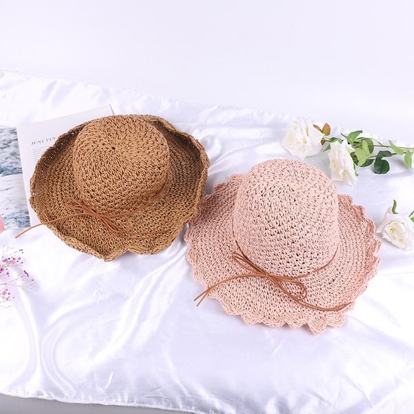 multicolor wooden ear women's pull grass woven breathable sun multicolor wooden ear women's pull grass woven hat breathable sun ha, Blue;gray
multicolor wooden ear women's pull grass woven breathable sun multicolor wooden ear women's pull grass woven hat breathable sun ha, Blue;gray