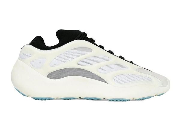 azael 700 v3 designer shoes for sale glows in the dark correct version kanye west men womens running shoes with
azael 700 v3 designer shoes for sale glows in the dark correct version kanye west men womens running shoes with