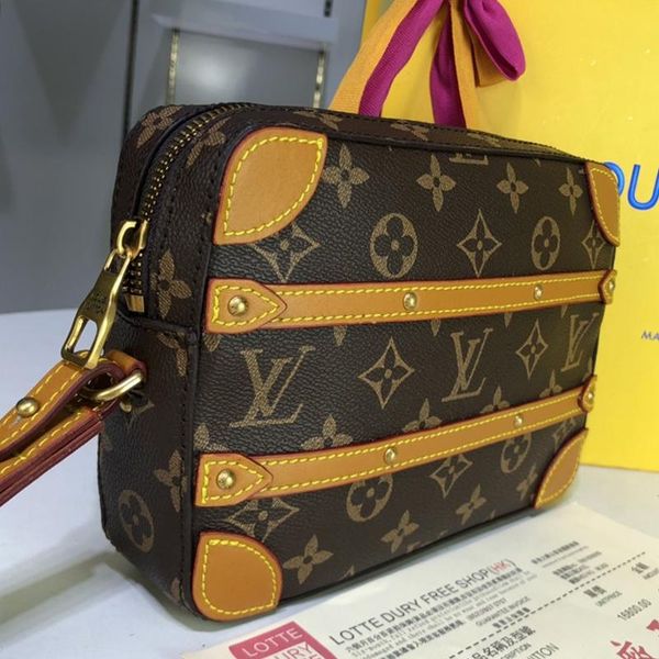 fast delivery womens bag bolso bandolera women shoulder bags vintage classic ladies leather crossbody bags zipper handbag
fast delivery womens bag bolso bandolera women shoulder bags vintage classic ladies leather crossbody bags zipper handbag