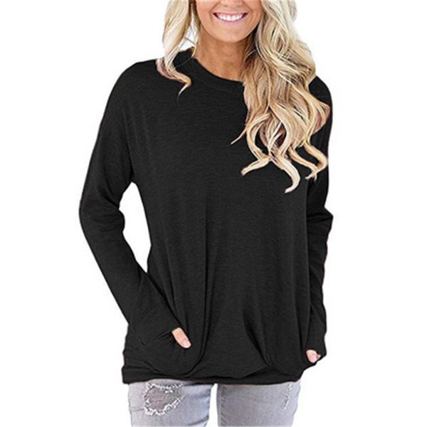 sports jacket with pocket women solid sportswear air quick dry workout fitness trainning women active wear large size xxl, White;black
sports jacket with pocket women solid sportswear air quick dry workout fitness trainning women active wear large size xxl, White;black