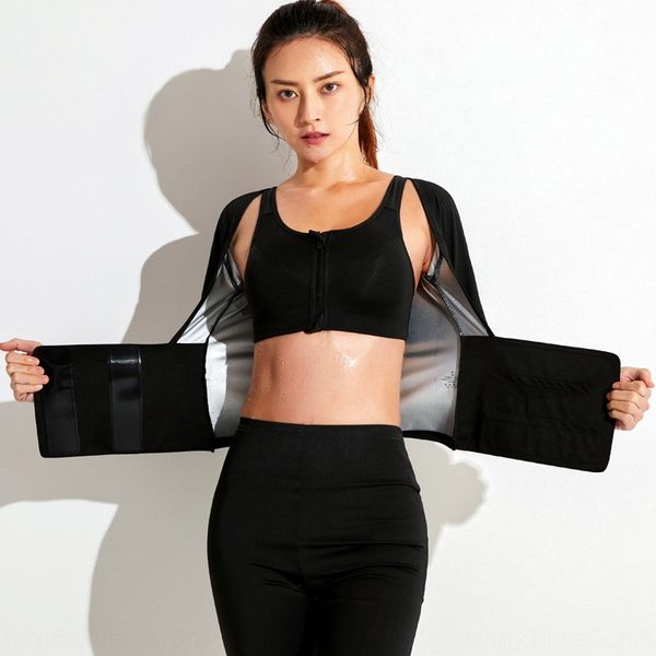 ifsas two-piece set/three-piece set sweat clothes women's suit thin waist belly sweatshirt suit sweatshirt sports running sweat clothes, Black
ifsas two-piece set/three-piece set sweat clothes women's suit thin waist belly sweatshirt suit sweatshirt sports running sweat clothes, Black