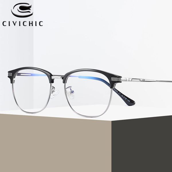 chic tr90 myopia optical frame anti blue light glasses women retro rectangle eyewear men gaming eyeglasses computer oculos cog40, White;black
chic tr90 myopia optical frame anti blue light glasses women retro rectangle eyewear men gaming eyeglasses computer oculos cog40, White;black