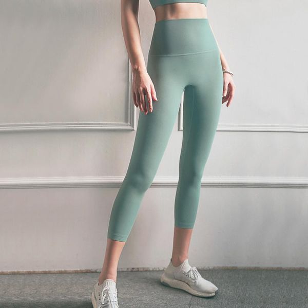 iconfeel under high rise tight leggings for woman 2020 sport leggings wideband pocket calf length fitness pants, White;red
iconfeel under high rise tight leggings for woman 2020 sport leggings wideband pocket calf length fitness pants, White;red