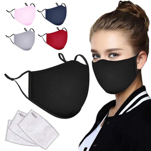 outdoor protection anti-dust black mouth reusable cotton face anime for cycling camp sports washable hiking scarves
outdoor protection anti-dust black mouth reusable cotton face anime for cycling camp sports washable hiking scarves