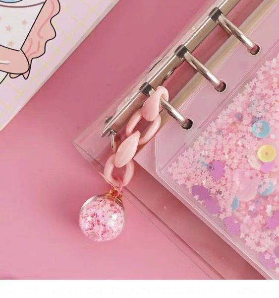 lan he stationery web celebrity unicorn pink glass accessory pendant star pendant hand account ornament hand account accessories, Silver
lan he stationery web celebrity unicorn pink glass accessory pendant star pendant hand account ornament hand account accessories, Silver