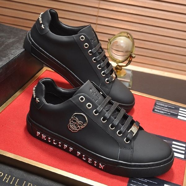 2020 a12 высокого качества кожи на шнуровке вскользь mens роскошная обувь классические плоские туфли мужские кроссовки оригинальный box, Black
2020 a12 высокого качества кожи на шнуровке вскользь mens роскошная обувь классические плоские туфли мужские кроссовки оригинальный box, Black