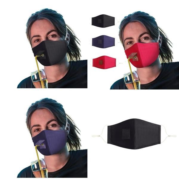 straw mask new design face mask 2 layers of pure cotton + pu material washable solid color mask xd23614 dhseller kpnff
straw mask new design face mask 2 layers of pure cotton + pu material washable solid color mask xd23614 dhseller kpnff
