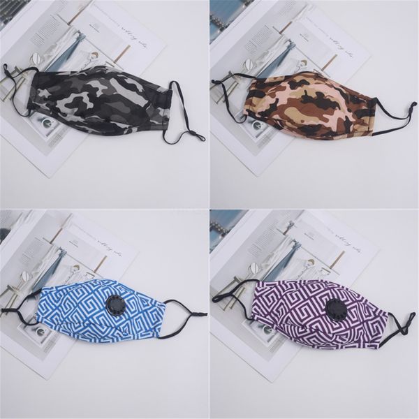 sipping 3-7 days to te united states masks wit dust, adjustale protection function suitale for men and women#928, Black
sipping 3-7 days to te united states masks wit dust, adjustale protection function suitale for men and women#928, Black