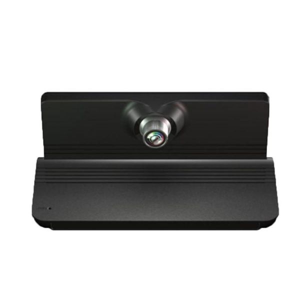 car rear view cameras& parking sensors 7 inch center console recorder hd video double loop recording touch screen
car rear view cameras& parking sensors 7 inch center console recorder hd video double loop recording touch screen