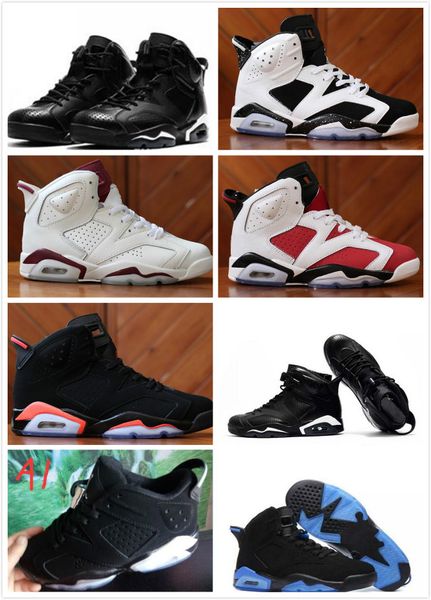 nike air max retro jordan shoes travis скоттс 6 мужские ботинки баскетбола 6s 3m ts olive green cactus jack карман chaussures тапки, Black
nike air max retro jordan shoes travis скоттс 6 мужские ботинки баскетбола 6s 3m ts olive green cactus jack карман chaussures тапки, Black