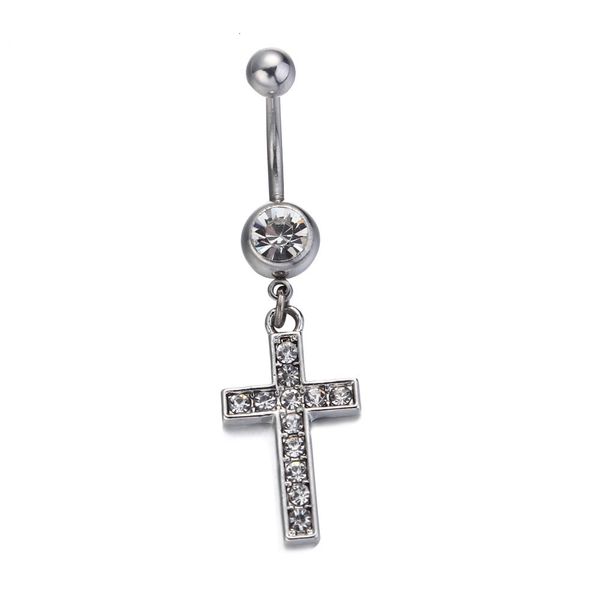 d0383 ( 1 color )mix colors styl belly ring belly ring style newly style rings body piercing jewelry dangle accessories fashion charm 10pcs, Silver
d0383 ( 1 color )mix colors styl belly ring belly ring style newly style rings body piercing jewelry dangle accessories fashion charm 10pcs, Silver