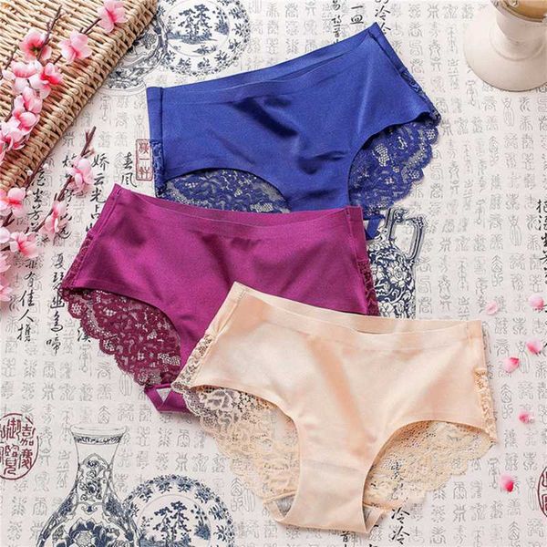 l women's underwear women's underwear seamless medium waist briefs solid low waist for women, Black;pink
l women's underwear women's underwear seamless medium waist briefs solid low waist for women, Black;pink