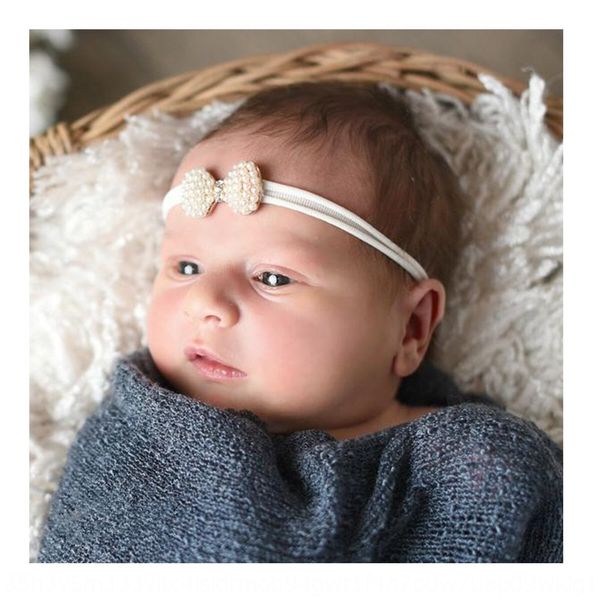 children's headband handmade bowknot nylon hair pearl accessories pearl hair band baby accessories nylon, Slivery;white
children's headband handmade bowknot nylon hair pearl accessories pearl hair band baby accessories nylon, Slivery;white