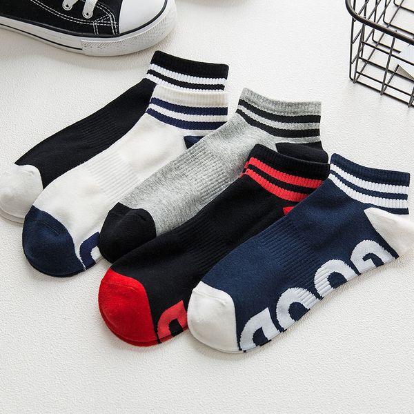 2020 season new english letter and series men's 2020 season new english letter boat socks and series men's boat socks, Black
2020 season new english letter and series men's 2020 season new english letter boat socks and series men's boat socks, Black