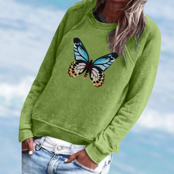 women's printed sweatshirt long sleeve plus size korean clothes women round neck long sleeve pullover girls hoodie #z, White;black
women's printed sweatshirt long sleeve plus size korean clothes women round neck long sleeve pullover girls hoodie #z, White;black
