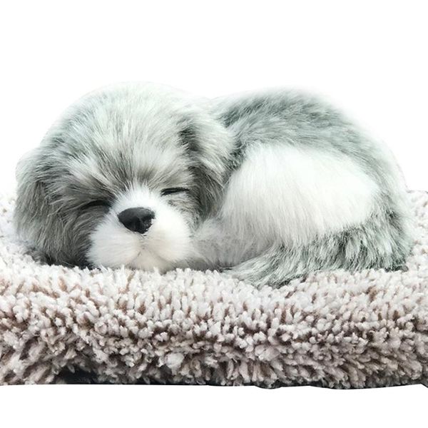 activated carbon simulation dog car jewelry ornaments cute car decoration supplies bamboo charcoal package
activated carbon simulation dog car jewelry ornaments cute car decoration supplies bamboo charcoal package