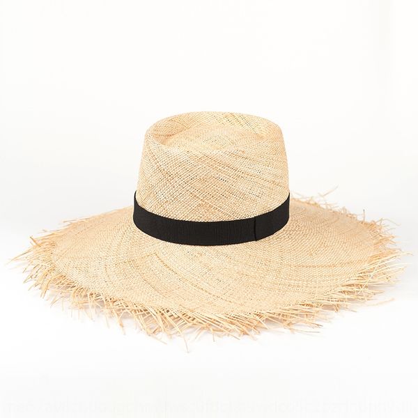 summer butterfly new bow ribbon woolen flat straw hat outdoor beach tourism sunscreen straw hat, Blue;gray
summer butterfly new bow ribbon woolen flat straw hat outdoor beach tourism sunscreen straw hat, Blue;gray