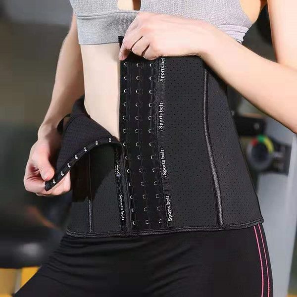 sports belly band tiktok shaping exercise fitness exercise fitness fat burning waist belly slimming artifact waist, Black;brown
sports belly band tiktok shaping exercise fitness exercise fitness fat burning waist belly slimming artifact waist, Black;brown