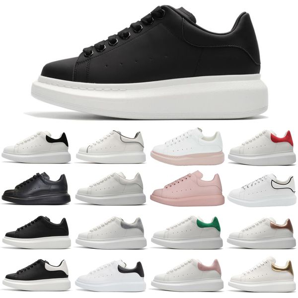 fashion men women casual shoes sneakers triple black white peony suede platform mens womens trainers plate-forme vintage size 36-45
fashion men women casual shoes sneakers triple black white peony suede platform mens womens trainers plate-forme vintage size 36-45