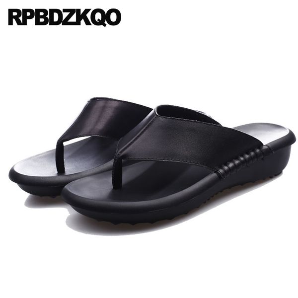 sandals 2020 plus size lady slipper big black slides large plain leather summer women fashion flip flop designer low wedge shoes
sandals 2020 plus size lady slipper big black slides large plain leather summer women fashion flip flop designer low wedge shoes