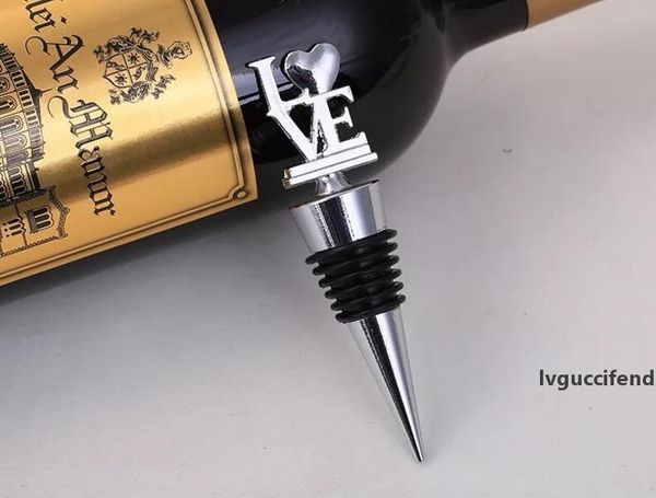 express to your doorstep european wine ser business gift wedding supplies wedding gift box love metal wine ser
express to your doorstep european wine ser business gift wedding supplies wedding gift box love metal wine ser