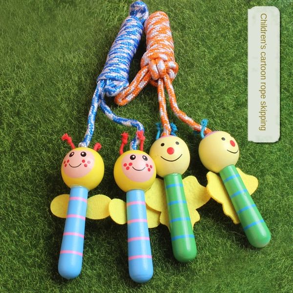 ykxph cartoon wooden animal children rope cartoon wooden animal prize children's prizes skipping kindergarten primary school students s
ykxph cartoon wooden animal children rope cartoon wooden animal prize children's prizes skipping kindergarten primary school students s