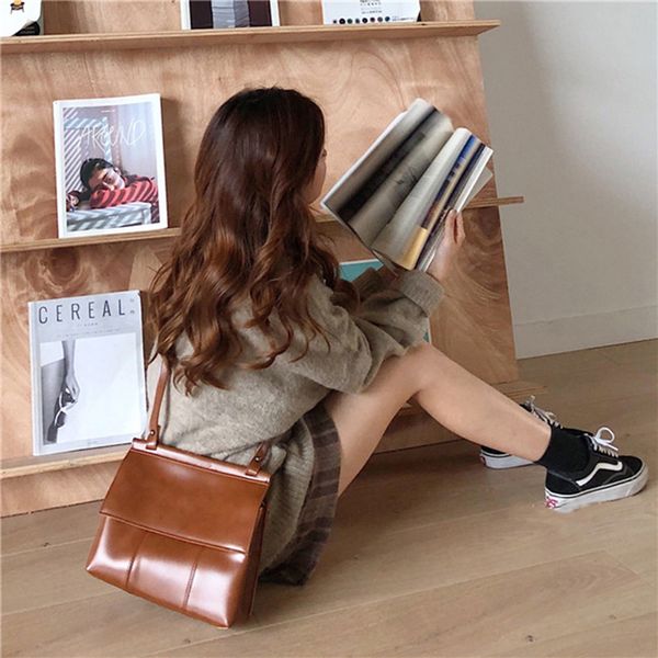 2020 new large capacity tote chain bags women leather handbag crossbody messenger bags ladies casual shoulder bags
2020 new large capacity tote chain bags women leather handbag crossbody messenger bags ladies casual shoulder bags