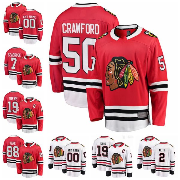 chicago blackhawks jersey drilling 19 jonathan toews 88 patrick kane 12 alex debrincat mens customize any number any name hockey jerseys, Black;red
chicago blackhawks jersey drilling 19 jonathan toews 88 patrick kane 12 alex debrincat mens customize any number any name hockey jerseys, Black;red