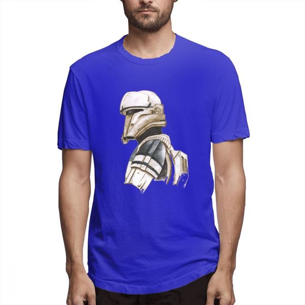 mens designer t shirts cute tee wars printed shirts causal women designer clothes sunmer fashion shirts short sleeves custom 525, White;black
mens designer t shirts cute tee wars printed shirts causal women designer clothes sunmer fashion shirts short sleeves custom 525, White;black