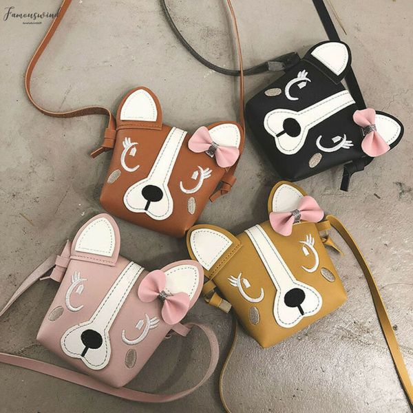 mini cute, one shoulder bag pu leather cute dog bow children girl casual messenger pu bag
mini cute, one shoulder bag pu leather cute dog bow children girl casual messenger pu bag