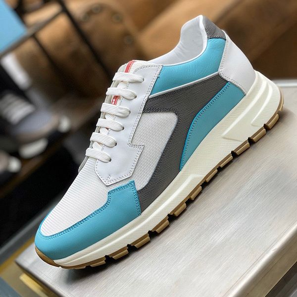 2020 h2 fashion trend designer mens shoes genuine leather breathable comfortable outdoor shoes lace-up casual hiker shoes mens sneakers, Black
2020 h2 fashion trend designer mens shoes genuine leather breathable comfortable outdoor shoes lace-up casual hiker shoes mens sneakers, Black