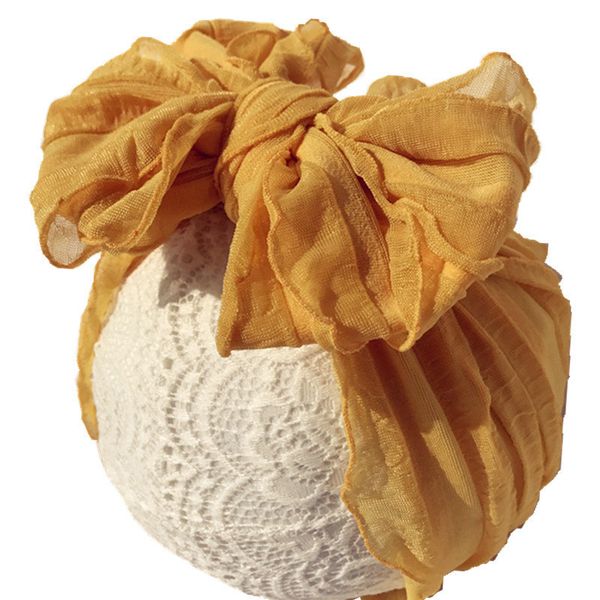 2016 baby girl headbands and bows 8 pack soft elastic turban hair bands ties girls accessories knotted headbands for newborn toddler and gca
2016 baby girl headbands and bows 8 pack soft elastic turban hair bands ties girls accessories knotted headbands for newborn toddler and gca